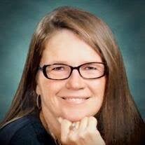 Pamela Denise Watts Ashburn Obituary