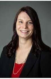 Shawn Spruill's Instagram, Twitter & Facebook