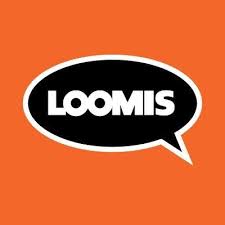 Louis, loomis associates combines experience with innovation. Loomis Home Facebook