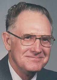 Herbert Egts Obituary (1928