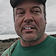 East Vs West 10 Matches