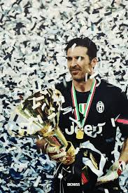 Men's yellow and gianluigi buffon, snow, goalkeeper, football, juventus, scenic. Gianluigi Buffon Wallpapers Wallpaper Cave