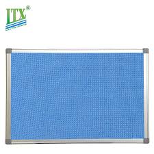 Just beware of possible wires once you open the wall up. Pin Board Wall Mounted Office Soft Fabric Decorated Bulletin Board For Kids Buy Notice Boards For Kitchen Wall Mounted Pin Board Decorative Cork Boards Product On Alibaba Com