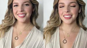 AleuCo Beauty Studio + Updated Prices