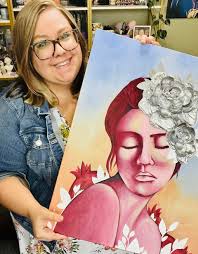 Paul and Sarah Kunkle Family