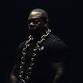 Busta Rhymes