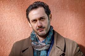 Plus Belle La Vie Renouvele Pour 5 Ans Pblv Continue Au Moins Jusqu En 2025 Plus Belle La Vie Nouveautes Tele Com