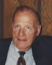 Obituary information for John M. Kiesel, Jr.