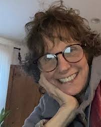 Jane Gross, Clinical Social Work/Therapist, Branford, CT, 06405