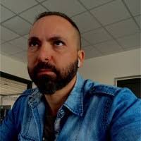 90+ "Coriddi" profiles