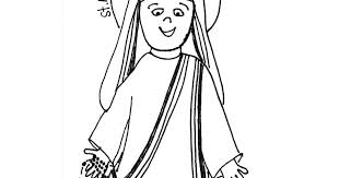After spending my life taking care of those who had no one to take care of them, and teaching the world about the great love of god, i died and went to heaven to be with jesus just. Look To Him And Be Radiant Resources For Teaching About St Teresa Of Calcutta