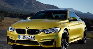 2015 Bmw M4 Pros Cons And Specs Customs Today Newspaper