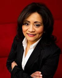 Park University Commencement Program