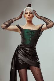 09 may 2021 at 16:31 cest. Eurovision 2021 Songs Review Part 1 Azerbaijan Cyprus Israel Malta Russia Ukraine Escbeat