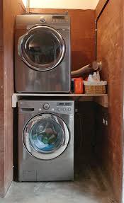 Building A Garage Laundry Nook The Home Depot Laundry Room Storage Laundry Room Storage Shelves Laundry Room Diy