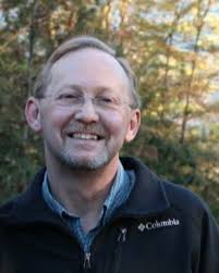 Willie Gray Heath, Jr. Obituary January 17, 2024