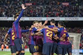 Maybe you would like to learn more about one of these? Ù…Ø¨Ø§Ø±Ø§Ø© Ø¨Ø±Ø´Ù„ÙˆÙ†Ø© Ùˆ Ø±ÙŠØ§Ù„ Ù…Ø¯Ø±ÙŠØ¯ 5 0