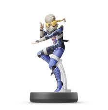 Let's check out this new . Zelda Universe On Twitter If You Have A Sheik Amiibo Use It In Animal Crossing New Leaf And Unlock Epona As A Neigh Bor