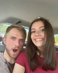 Riley O'Neil (@riley.louis.oneil) • Instagram photos and videos