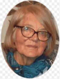 Jules Antoine Lissajous png images