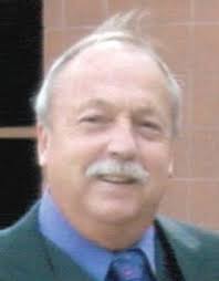 Charles Byers Obituary (1950