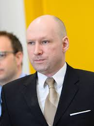 – Retten skal ta stilling til om jeg skal drepes