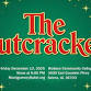 Nutcracker in Selma, AL event image