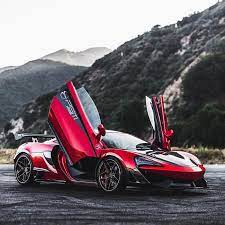 Carlifestyle On Instagram Describe This Photo In One Emoji Psm Mclaren 570s On Mvforged Wheels Owned By Stillnahrich Carli Mclaren 570s Mclaren Emoji