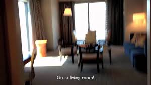 Maybe you would like to learn more about one of these? Cosmopolitan Las Vegas 2 Bedroom Suite Drunken Walkthrough Youtube