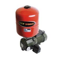 Pompa jetpump 250 watt manual, untuk kebutuhan rumah tangga, daya listrik (p2) : Shimizu Jet Pump Pc 503 Bit Pompa Air 500 Watt Terbaru Agustus 2021 Harga Murah Kualitas Terjamin Blibli