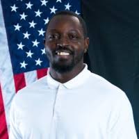 Corey Addison, MS, CSCS, CES