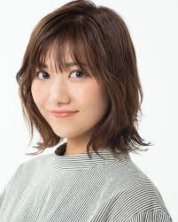 宮澤佐江が深澤辰哉(ジャニーズ)と熱愛？文春が報じたその真相とは | Aidoly[アイドリー]｜ファン向けエンタメ情報まとめサイト