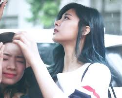Ooh Yall Look At My Bby S Side Profile Dahyun Is Me Tzuyu Kpop Kpopmeme Twicememe Tzuyu Chaeyoung Sana Gfriend Dahyun Momo Mimosa Nayeo
