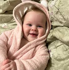 Holly Galvan Posey (@hollygalvanposey) • Instagram photos and videos