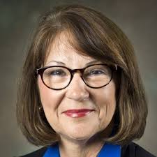 Second Live Birth From a Deceased Donor Transplant at Cleveland Clinic