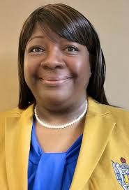 Fall/Winter 2022 Edition