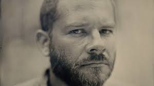 Photography and Related Media