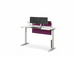 We did not find results for: Ology Adjustable Height Computer Desk With Active Touch Steelcase