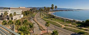 University Of California Santa Barbara Academic Calendar 2021 2022