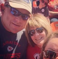 What pet insurance recommendations are available?