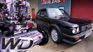 Image result for Avorio 1984 Alfa-Romeo