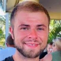 Billy Gene Bray Jr. Obituary