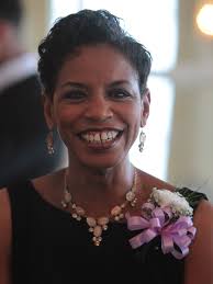 NAACP Nyack branch Freedom Fund Dinner