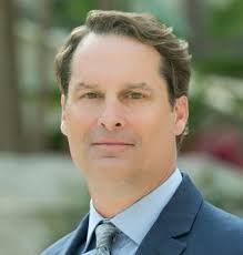 TFDA MayJune 2024 by Florida Dental Association