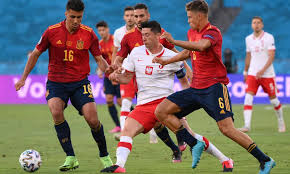 English deutsch português brasileiro français español italiano dutch 日本語 polski türkçe 中文(简体) svenska русский português 한국어 dansk norsk magyar suomi 中文(繁體) українська čeština العربية. Cznrsshhqpc4em