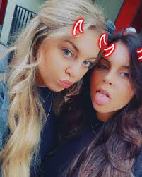 Sinister Diaries: A True Crime Podcast