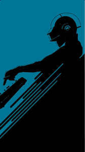 Faft punk phone wallpaper hd free. Iphone Daft Punk Wallpaper Kolpaper Awesome Free Hd Wallpapers