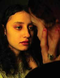 Your Magazine Volume 21 Issue 1: March 2024 by Your Magazine