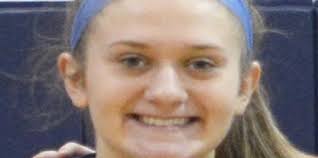 Seven from EUP land All-UP honors