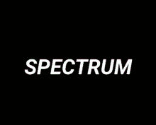Can we reproduce every wavelength of the electromagnetic. Spectum Gifs Tenor